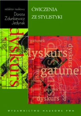 Zrzut ekranu 2025-09-21 225714